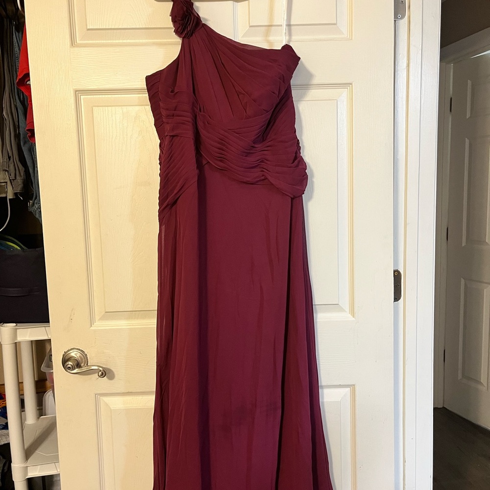 david’s Bridal